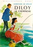Diloy le chemineau