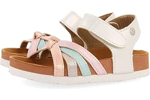 GIOSEPPO Girl's Dembeni Flip-Flop