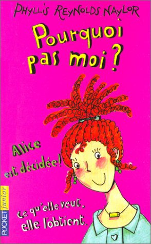 <a href="/node/6569">Pourquoi pas moi ?</a>