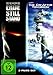 The Day After Tomorrow / Der Tag, an dem die Erde stillstand [2 DVDs] [Alemania]