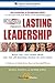Nightly Business Report Presents Lasting Leadership: What You Can Learn from the Top 25 Business People of our Times: Lessons from the 25 Most Influential Business People of Our Times by 