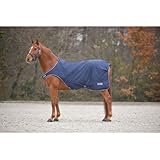 Waldhausen Führmaschinendecke