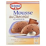 VERSCHIEDENE SORTEN The Legend of Zelda - A Link To The Past