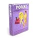 Produktbild Porno Kartenspiel