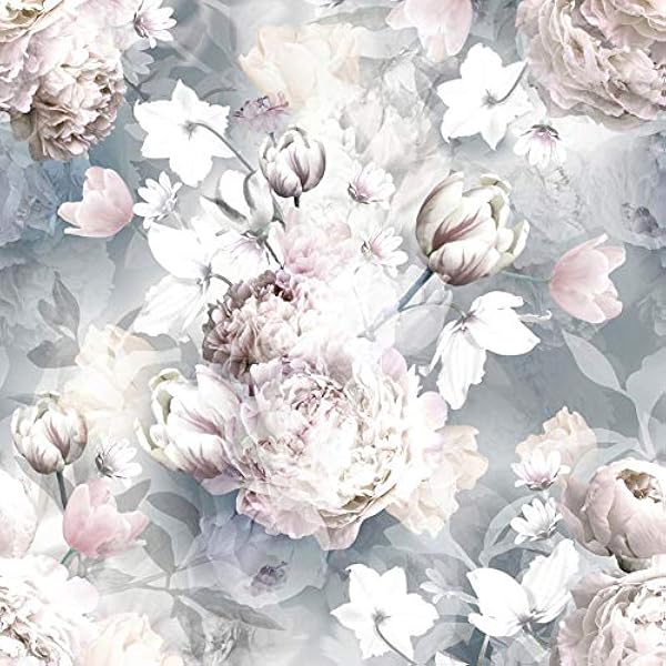 lipsy london flowers