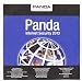 Produktbild Panda Internet Security 2013 - 1-PC - 1-Jahr OEM
