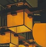 Unity Temple: Frank Lloyd Wright; Architecture in Detail: Oak Park, Illinois, 1905, by Frank Lloyd Wright by 