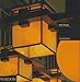 Unity Temple: Frank Lloyd Wright; Architecture in Detail: Oak Park, Illinois, 1905, by Frank Lloyd Wright by 
