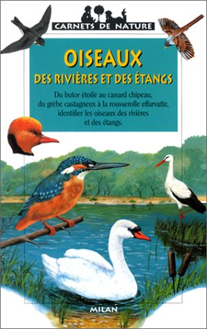 <a href="/node/4761">Oiseaux des rivières et des étangs</a>