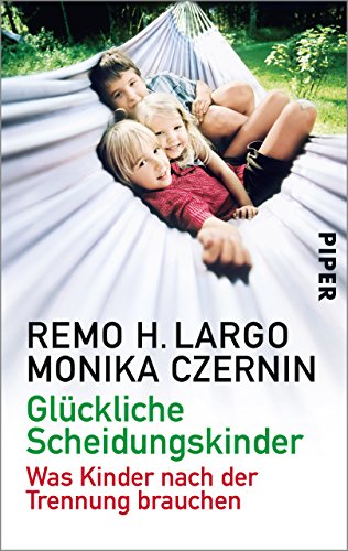 Download Glückliche Scheidungskinder: Trennungen und wie Kinder damit fertig werden Download Glückliche Scheidungskinder: Trennungen und wie Kinder damit fertig werden