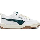 PUMA Park Lifestyle Unisex Yetişkin Basketbol Ayakkabısı