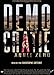 Democratie Annee Zéro [DVD]