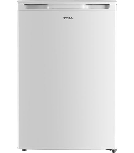 Compresseur NTU 170 MT 220/240V R600 Pour Réfrigérateur BEKO - Référence 5234116011