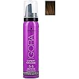 Igora Expert Mousse Semi-Permanent Colour Mousse, Number 5-5