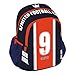 Produktbild Plecak b-pack Football