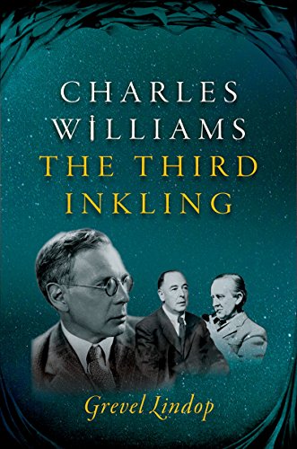 Download Charles Williams: The Third Inkling Download Charles Williams: The Third Inkling