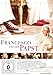 Francesco und der Papst [Alemania] [DVD]