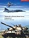 Produktbild Towards a Brave New Arms Industry: The Decline of the Second-tier Arms-production Countries and the Emerging International Division of Labour in the Defence Industry (Adelphi Papers, Band 356)
