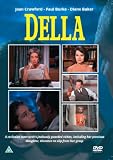 Della (1964) - Joan Crawford [UK Import] - Joan Crawford