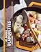Les bonnes blanquettes