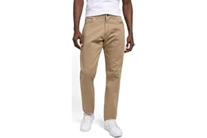 Lee Straight Fit Xm Jeans para Hombre