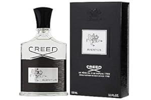 Creed Aventus 3.4oz_100ml Eau De Parfum Spray Cologne Perfume Fragrance for Men