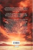 Gilgamesch: K�nig von Uruk - Thomas R.P. Mielke