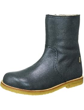 Bisgaard TEX boot 60515216, Mädchen Schneestiefel