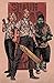 Produktbild Hasirama Shaun of The Dead Movie Iron Sheet Beer Bar Vintage Decoration Sign Metal Rock Rolling Wall Sign Funny Retro Plaque Cafe Art Hanging Artwork Samp Poster Painting