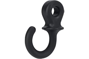 PILIPANE Archery String Stabilizer,Bow String Silencers, 4Pcs Durable Rubber Bow String Shocked Absorber,Bow String Stabilizer,Vibration Damper Bow String Stabilizer, Bow String Silencers Archery Stabili