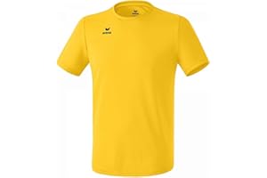 erima Camiseta Funcional para Hombre