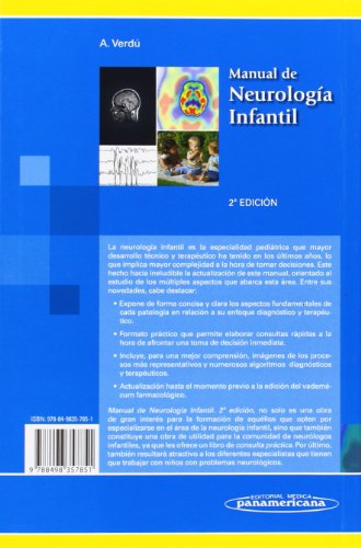 Manual-De-Neurologa-Infantil