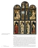 Image de Konrad Witz