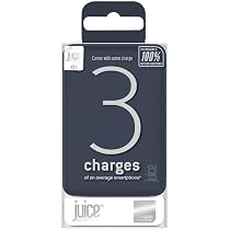 pocket juice slim pro 10000mah