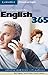 Produktbild English 355: Personal Study Book 1 with Audio CD