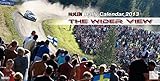 McKlein Rally 2013 - The Wider View by 
