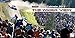 McKlein Rally 2013 - The Wider View by 