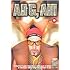 Ali G, Aiii [DVD] [2000]