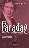 Image de Faraday und seine Entdeckungen. Mit einem Vorwort von Hermann von Helmholtz