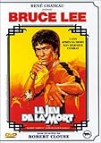 Le jeu de la mort