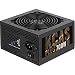 Produktbild AEROCOOL Alimentation PC non modulaire KCAS PLUS 700W (80+ Bronze)
