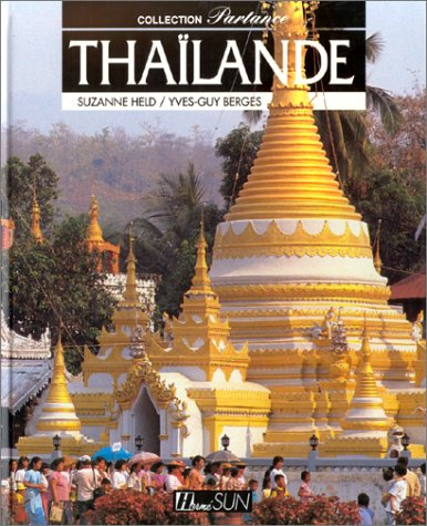 <a href="/node/7737">Thaïlande</a>