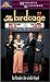 Produktbild The Birdcage - Ein Paradies für schrille Vögel [VHS]
