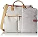 Skip Hop Duo Special Edition - French Stripe