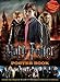 Produktbild Harry Potter Poster Book: Inside the Magical World - Ultimate Collector's Edition