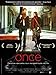 Produktbild Once Plakat Movie Poster (27 x 40 Inches - 69cm x 102cm) (2006) French