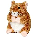 goldhamster kaufen züchter Artikelabmessungen: Größe (L x B x H): 7 x 11 x 8 Artikelgewicht: Gewicht: 23 g