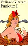 Image de Paulette, tome I