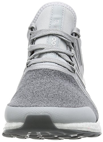 adidas Damen Pureboost Xpose Laufschuhe - 4
