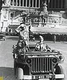 Image de Jeep dans l'armée française (tome 1)